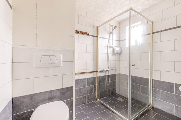 Medium property photo - De Stelling 11 15, 8232 ED Lelystad