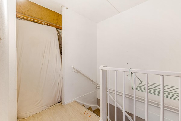 Medium property photo - De Stelling 11 15, 8232 ED Lelystad