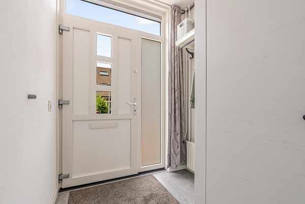 Medium property photo - Beemster 31, 8244 CD Lelystad