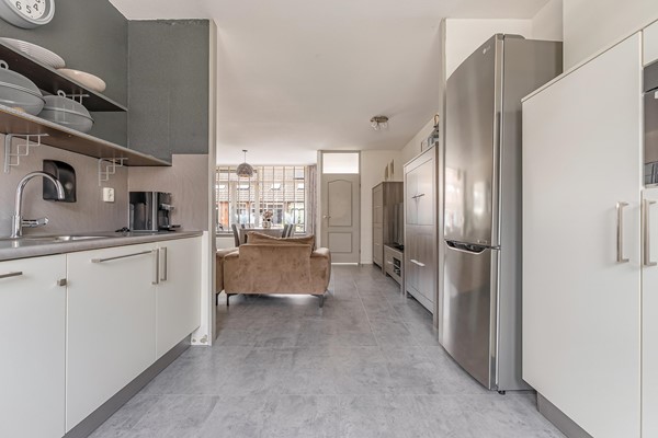 Medium property photo - Beemster 31, 8244 CD Lelystad