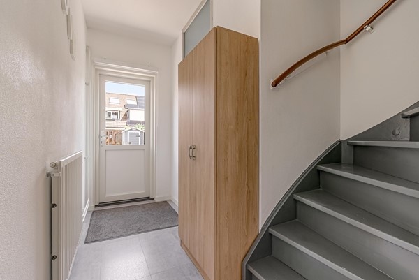 Medium property photo - Beemster 31, 8244 CD Lelystad