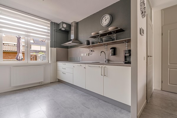 Medium property photo - Beemster 31, 8244 CD Lelystad