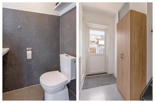 Medium property photo - Beemster 31, 8244 CD Lelystad