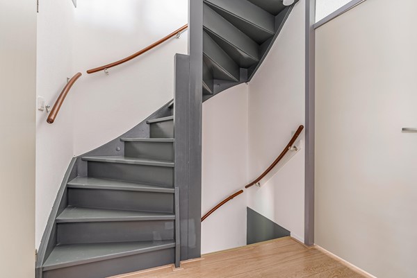 Medium property photo - Beemster 31, 8244 CD Lelystad