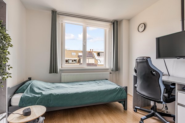 Medium property photo - Beemster 31, 8244 CD Lelystad