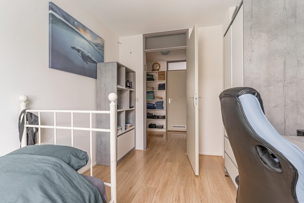 Medium property photo - Beemster 31, 8244 CD Lelystad