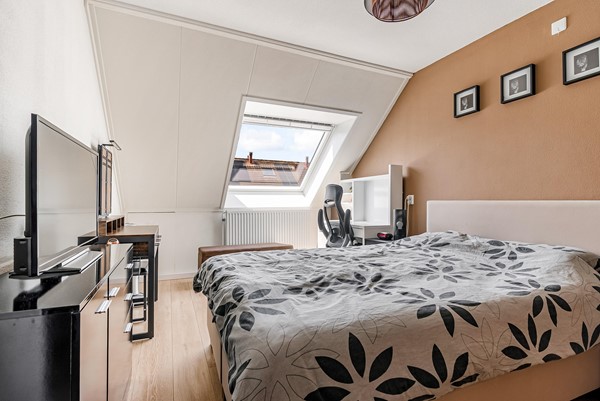 Medium property photo - Beemster 31, 8244 CD Lelystad