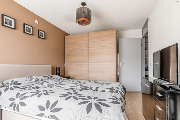 Medium property photo - Beemster 31, 8244 CD Lelystad