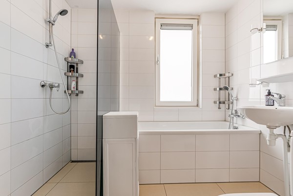 Medium property photo - Beemster 31, 8244 CD Lelystad