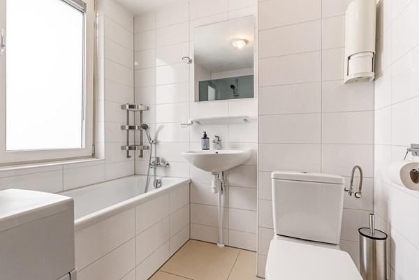 Medium property photo - Beemster 31, 8244 CD Lelystad