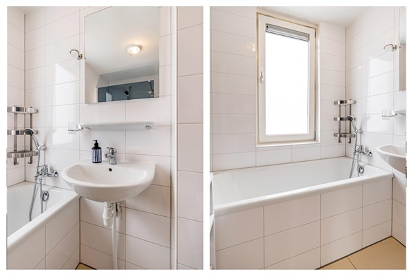 Medium property photo - Beemster 31, 8244 CD Lelystad