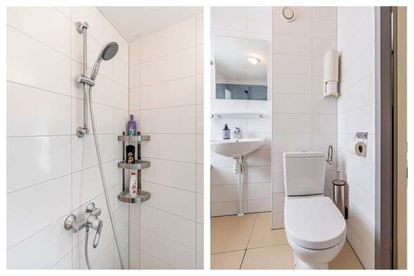 Medium property photo - Beemster 31, 8244 CD Lelystad