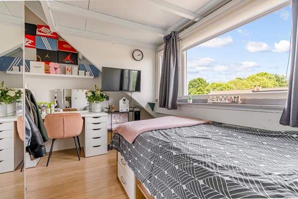 Medium property photo - Beemster 31, 8244 CD Lelystad