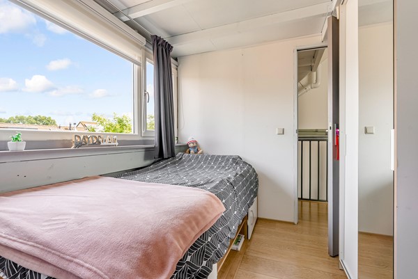 Medium property photo - Beemster 31, 8244 CD Lelystad