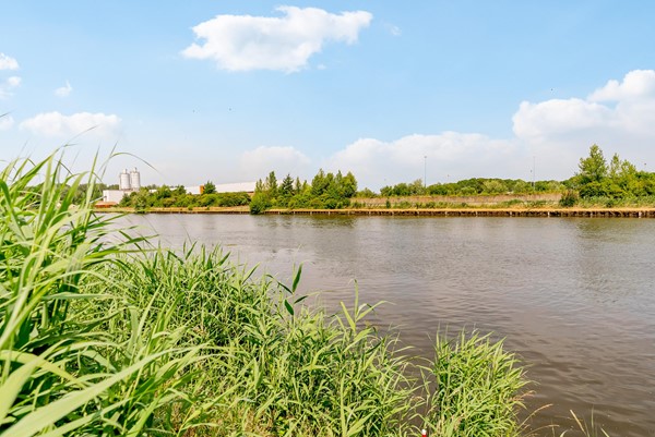 Medium property photo - Beemster 31, 8244 CD Lelystad