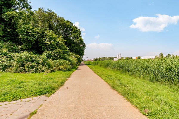 Medium property photo - Beemster 31, 8244 CD Lelystad