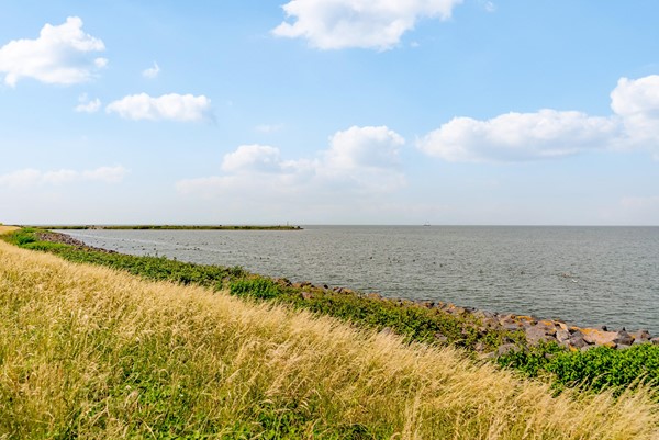 Medium property photo - Beemster 31, 8244 CD Lelystad