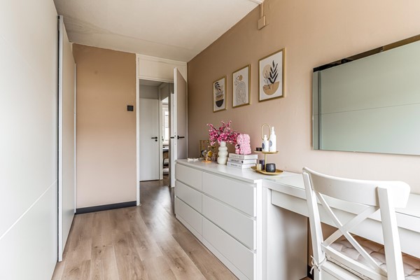 Medium property photo - Punter 33 63, 8242 EP Lelystad