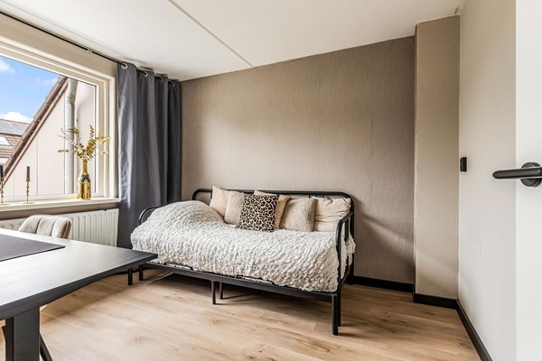 Medium property photo - Punter 33 63, 8242 EP Lelystad