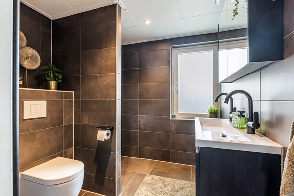 Medium property photo - Punter 33 63, 8242 EP Lelystad