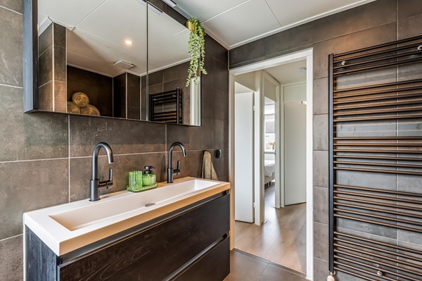 Medium property photo - Punter 33 63, 8242 EP Lelystad