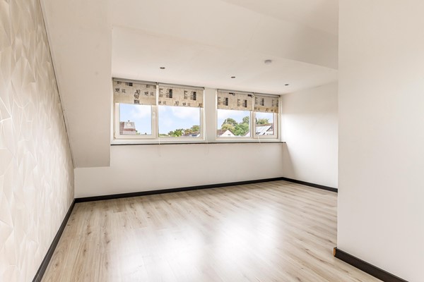 Medium property photo - Punter 33 63, 8242 EP Lelystad