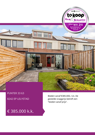 Brochure preview - brochure