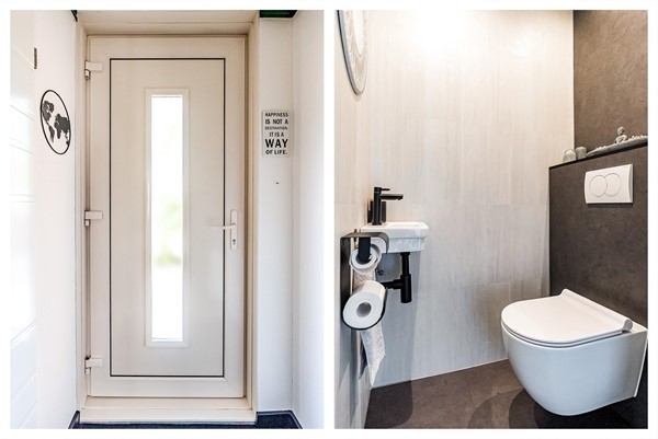 Medium property photo - Parkwijklaan 93, 1326 DR Almere