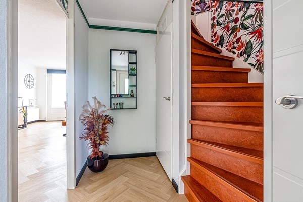 Medium property photo - Parkwijklaan 93, 1326 DR Almere