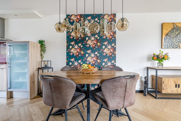 Medium property photo - Parkwijklaan 93, 1326 DR Almere