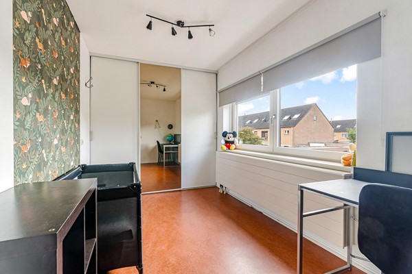 Medium property photo - Parkwijklaan 93, 1326 DR Almere
