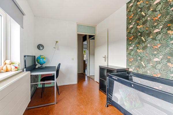 Medium property photo - Parkwijklaan 93, 1326 DR Almere