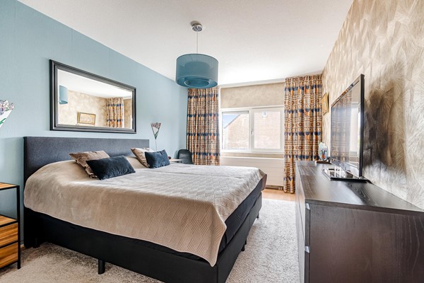 Medium property photo - Parkwijklaan 93, 1326 DR Almere