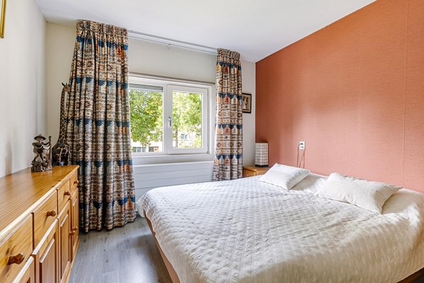 Medium property photo - Parkwijklaan 93, 1326 DR Almere