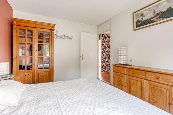 Medium property photo - Parkwijklaan 93, 1326 DR Almere