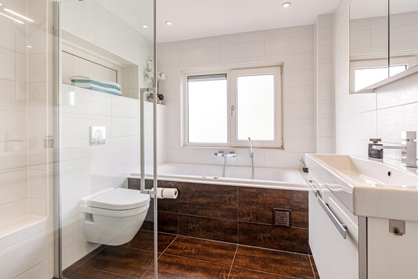 Medium property photo - Parkwijklaan 93, 1326 DR Almere