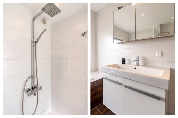 Medium property photo - Parkwijklaan 93, 1326 DR Almere