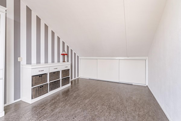 Medium property photo - Parkwijklaan 93, 1326 DR Almere