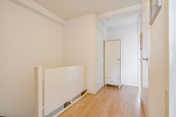 Medium property photo - Kempenaar 17 40, 8231 EP Lelystad