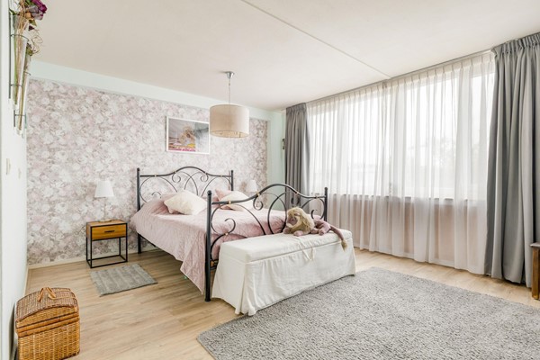 Medium property photo - Kempenaar 17 40, 8231 EP Lelystad