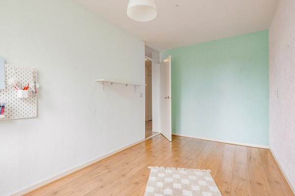 Medium property photo - Kempenaar 17 40, 8231 EP Lelystad