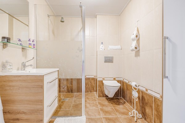 Medium property photo - Kempenaar 17 40, 8231 EP Lelystad