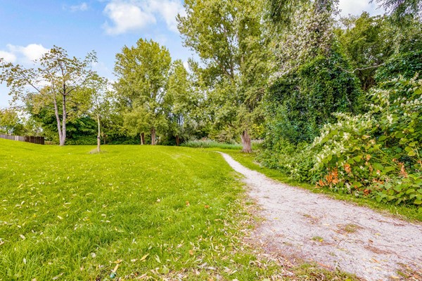 Medium property photo - Kempenaar 17 40, 8231 EP Lelystad