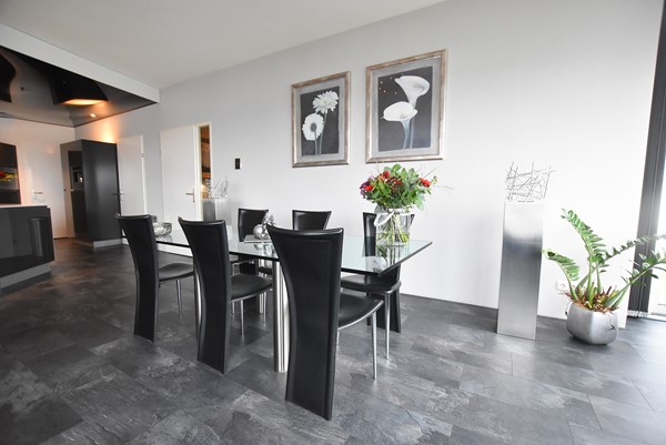 Medium property photo - Lemmerstraat 131, 8244 DJ Lelystad