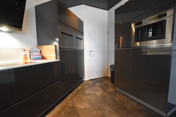 Medium property photo - Lemmerstraat 131, 8244 DJ Lelystad