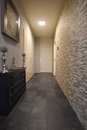 Medium property photo - Lemmerstraat 131, 8244 DJ Lelystad