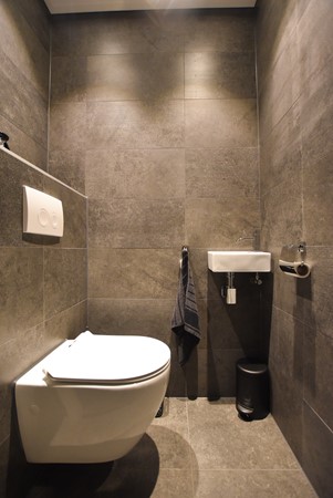 Medium property photo - Lemmerstraat 131, 8244 DJ Lelystad