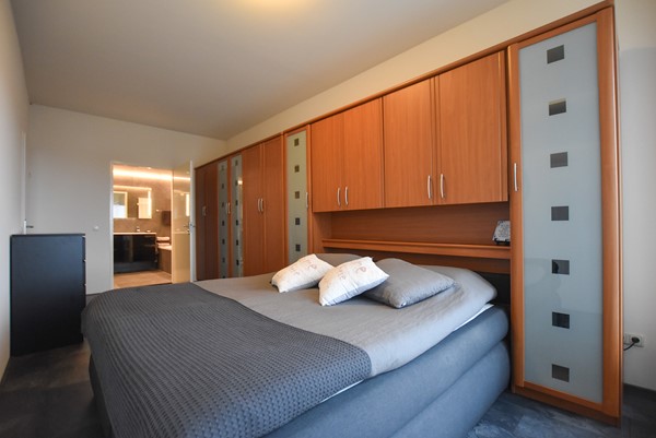 Medium property photo - Lemmerstraat 131, 8244 DJ Lelystad