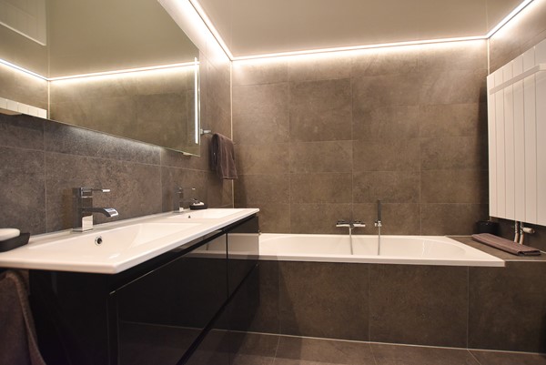 Medium property photo - Lemmerstraat 131, 8244 DJ Lelystad