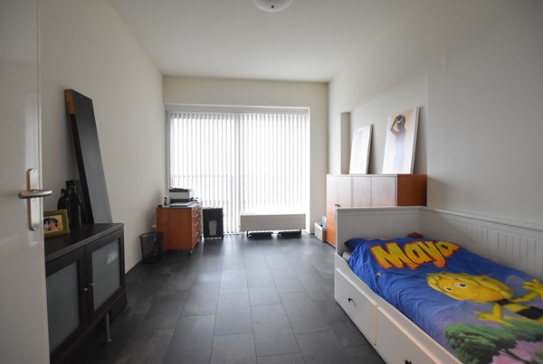 Medium property photo - Lemmerstraat 131, 8244 DJ Lelystad